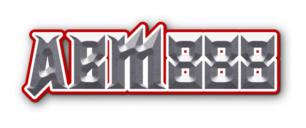 ABM888
