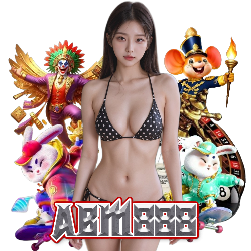 ABM888